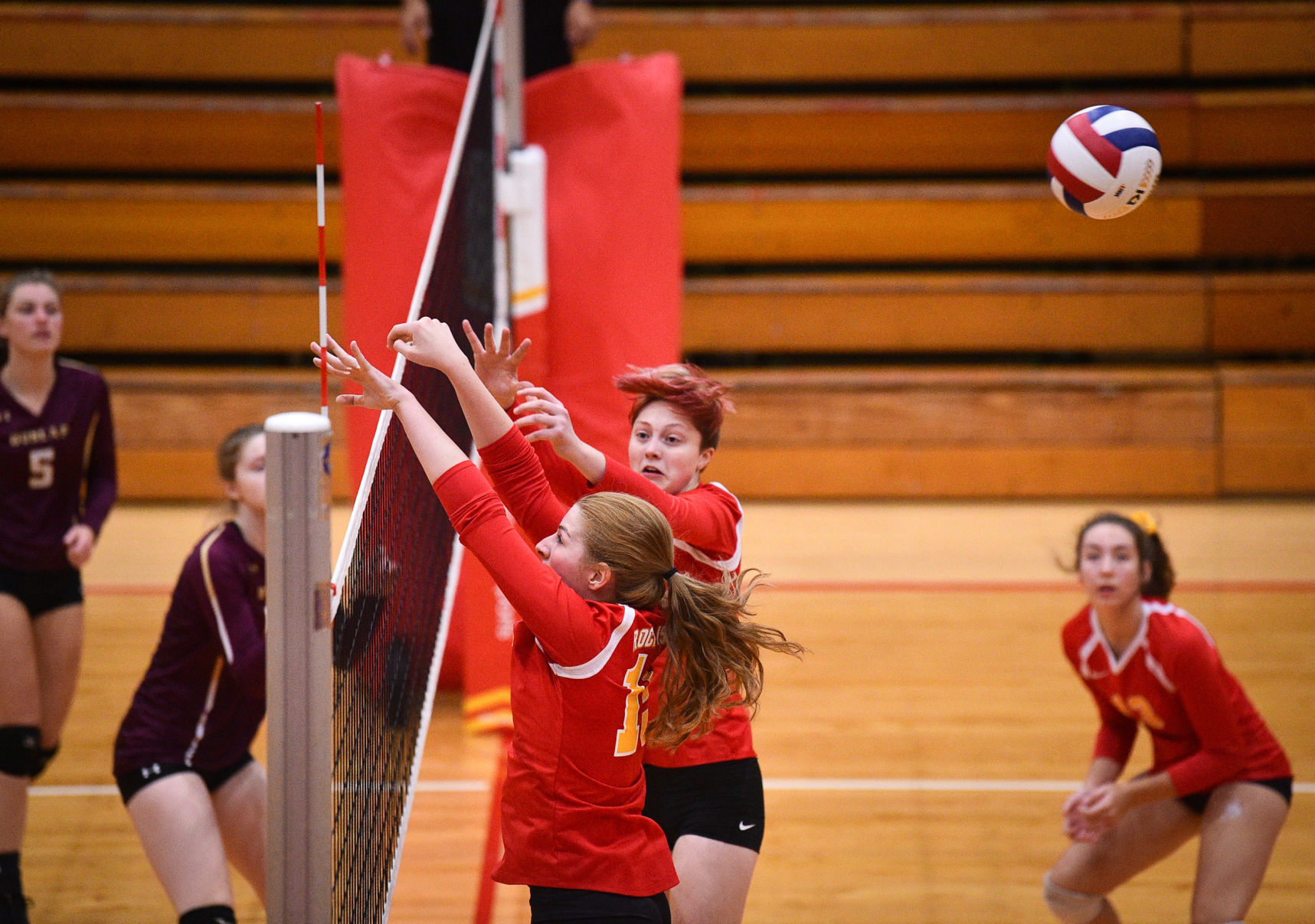 102919-mda-spt-ri-regional-vb-059a.JPG